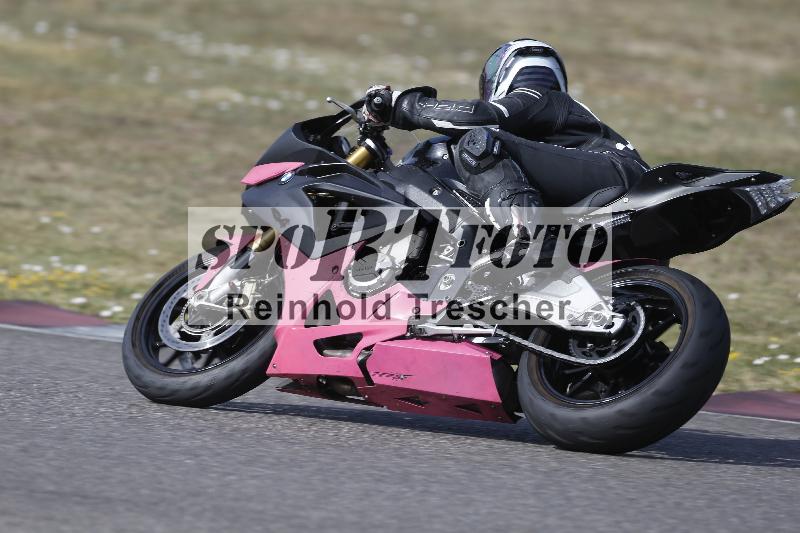 /37 09.08.2026  Pluess Motosport ADR/Einsteiger/4